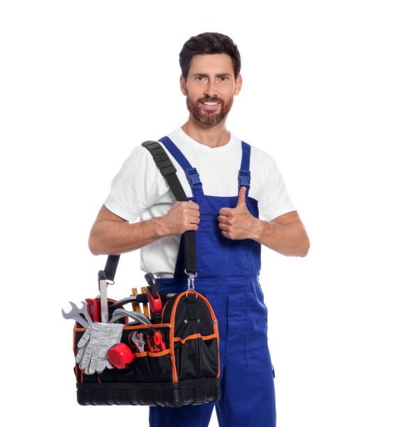 Best Leak Detection Services  in Sunray, TX