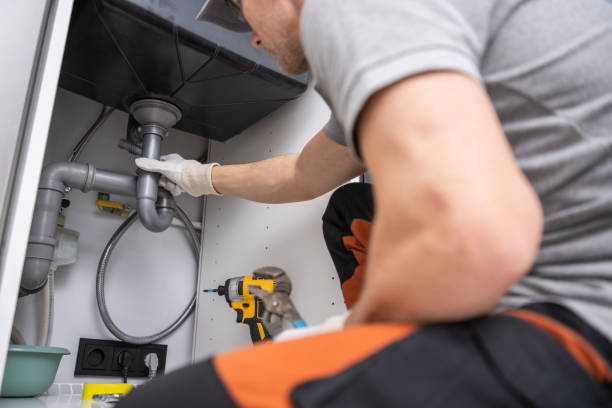 Best Boilers & Radiators  in Sunray, TX
